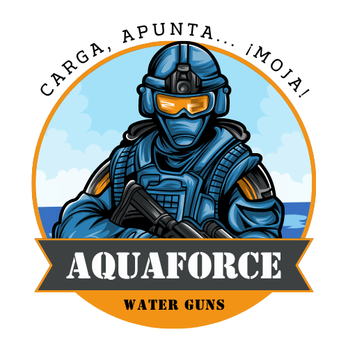 AquaForce